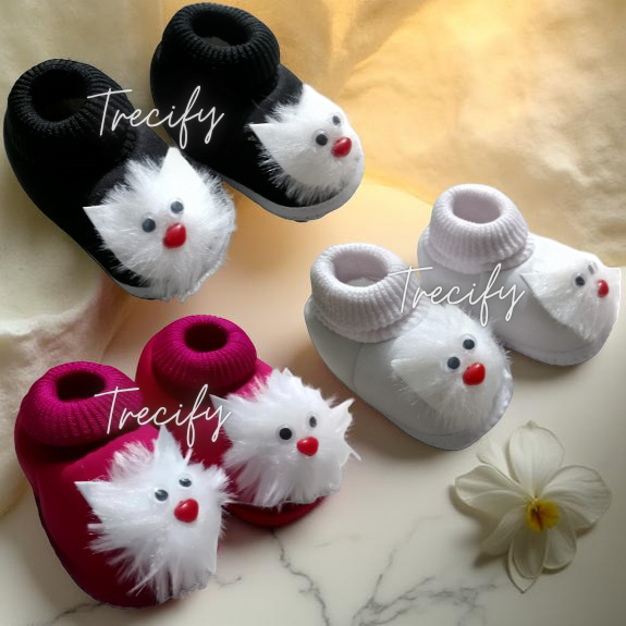 Trecify