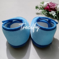 Trecify