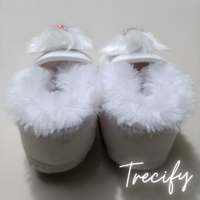 Trecify