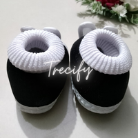 Trecify