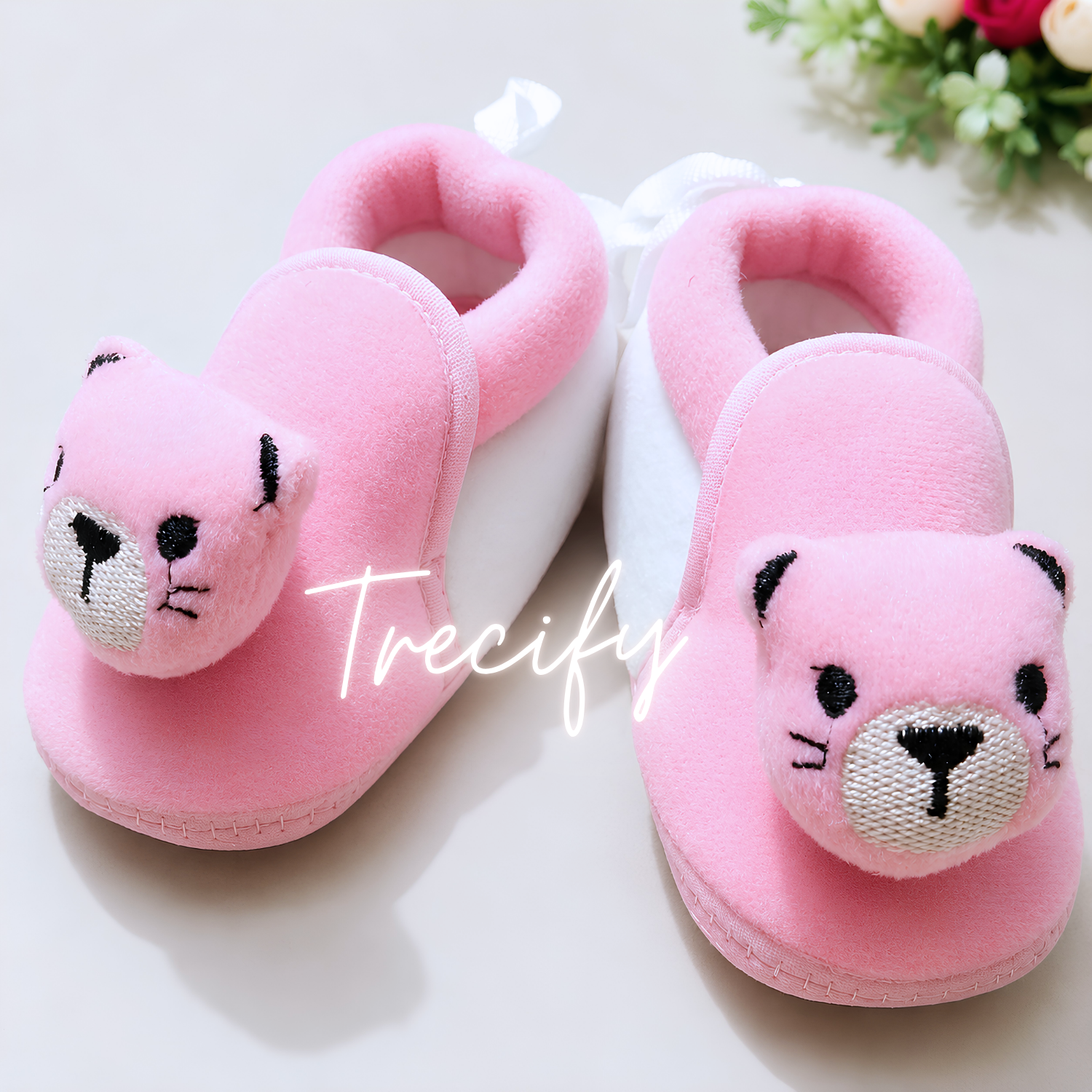 Trecify
