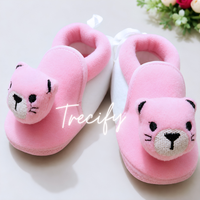 Trecify