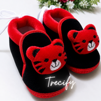 Trecify