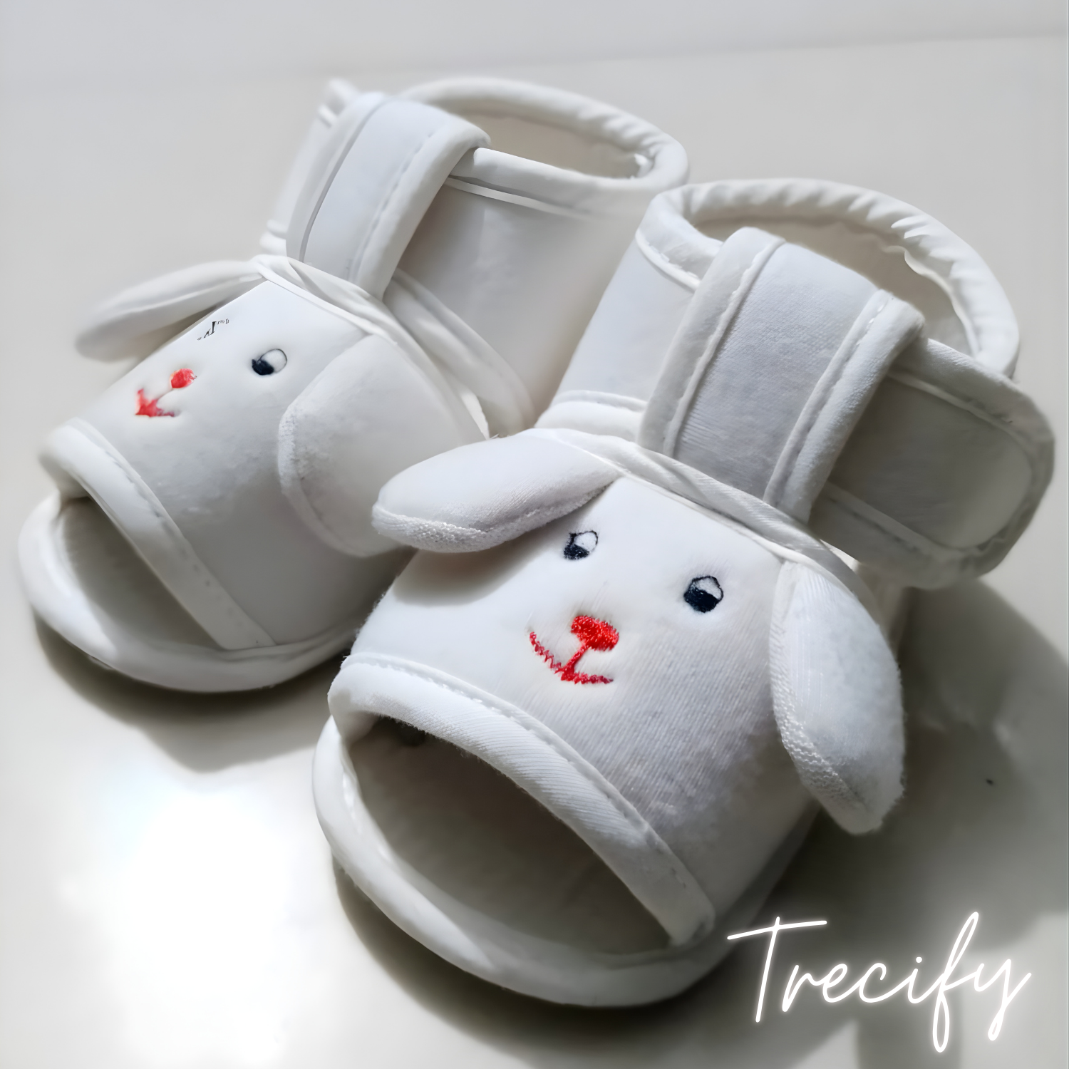 Trecify