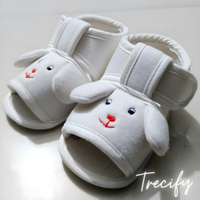 Trecify