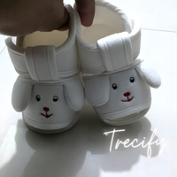 Trecify