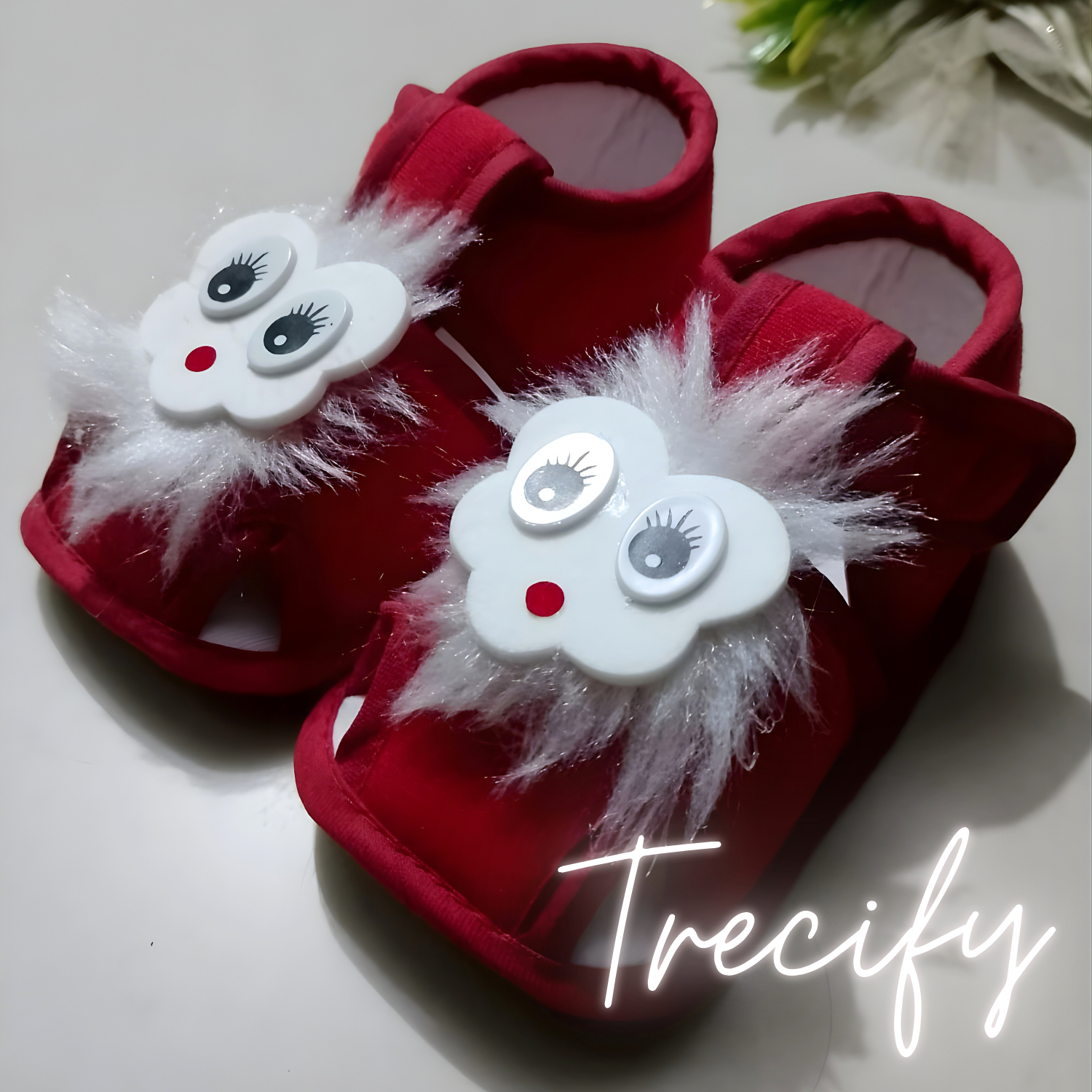 Trecify