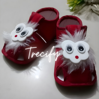 Trecify
