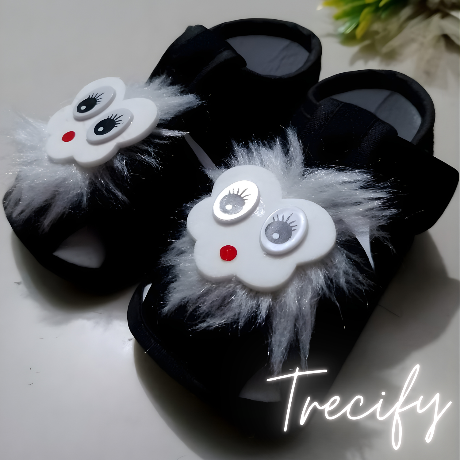Trecify