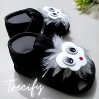 Trecify