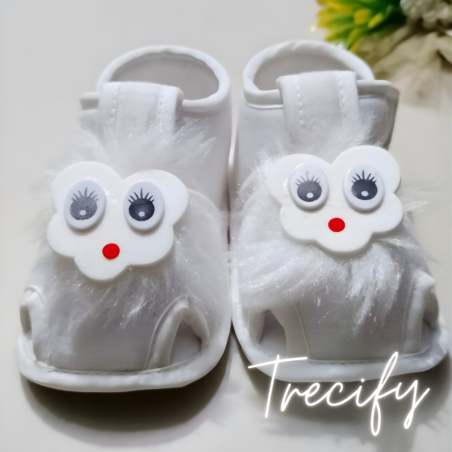 Trecify