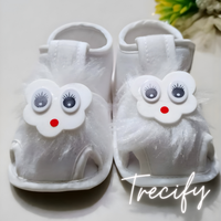 Trecify