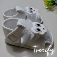 Trecify