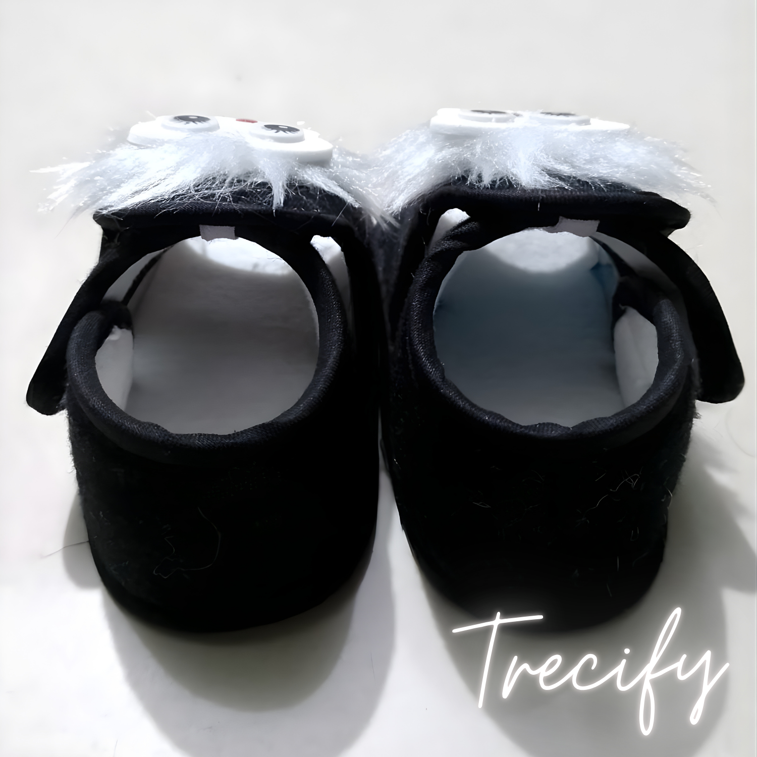 Trecify