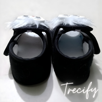 Trecify