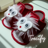 Trecify