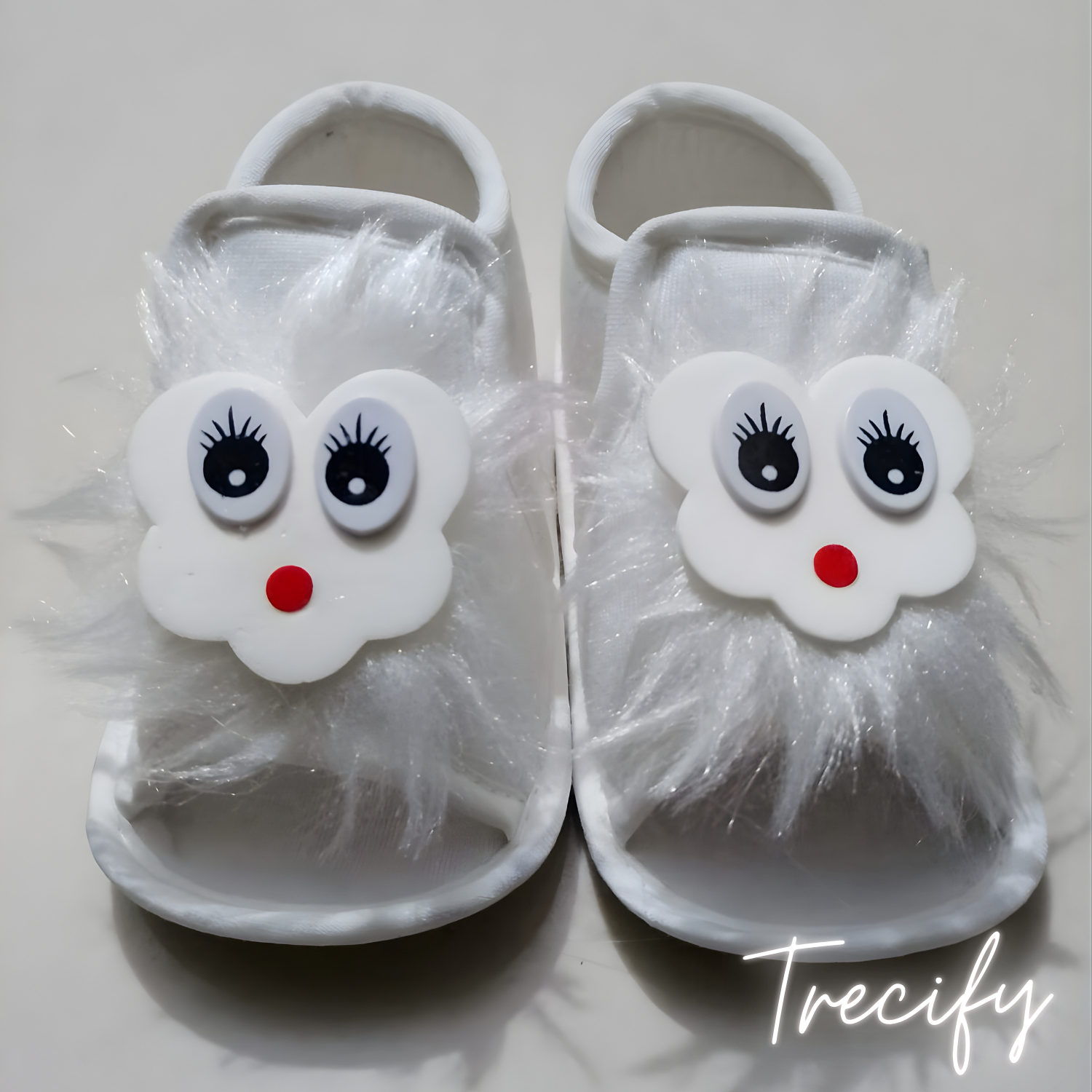 Trecify