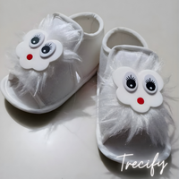 Trecify