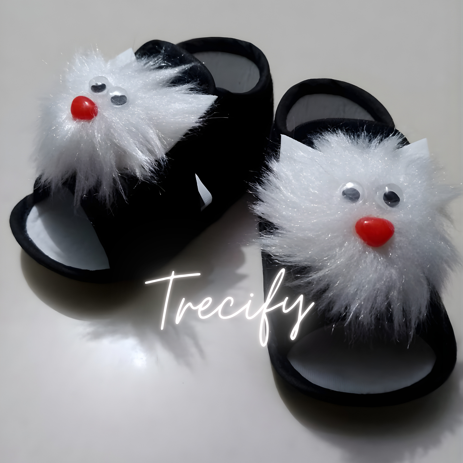 Trecify