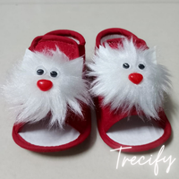 Trecify
