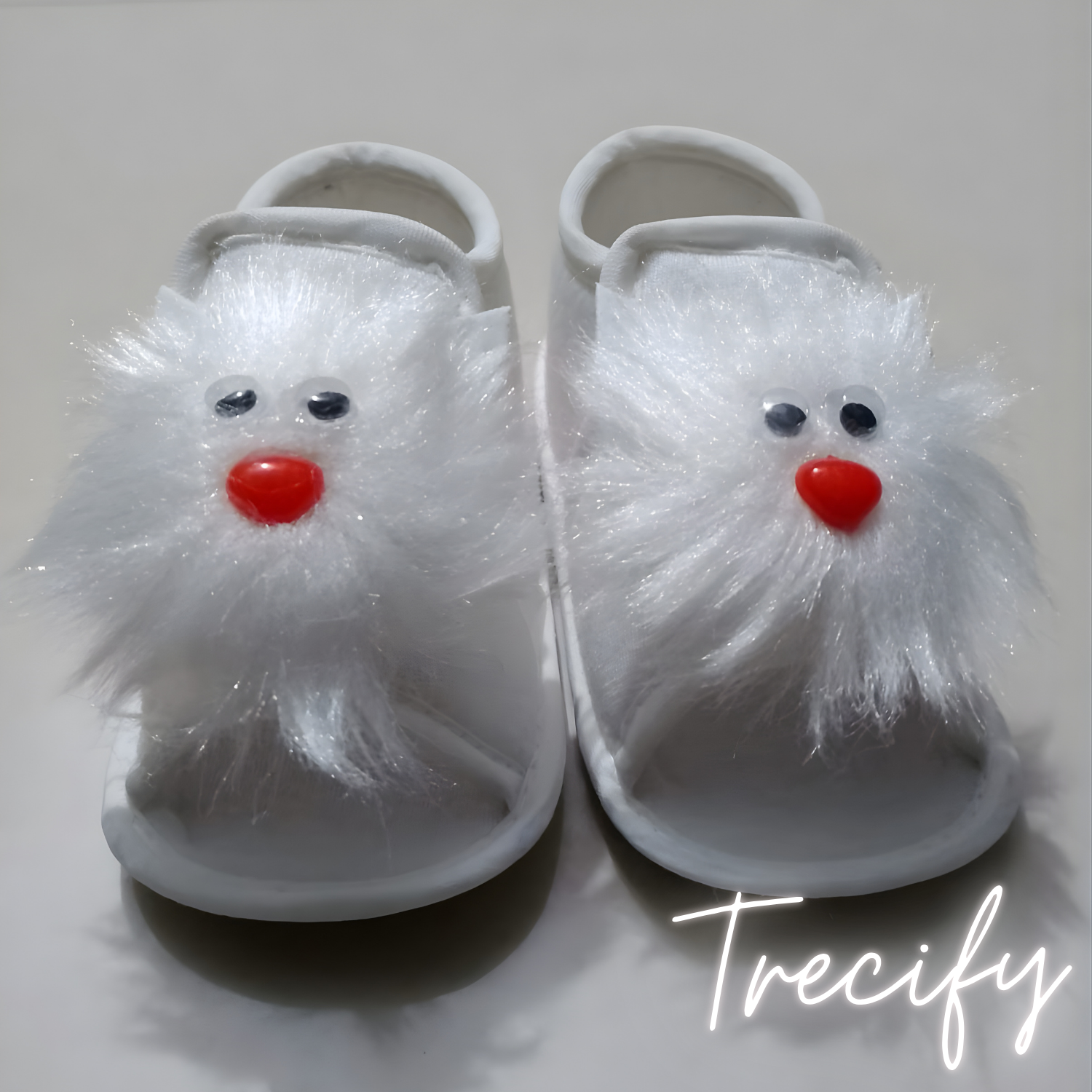 Trecify