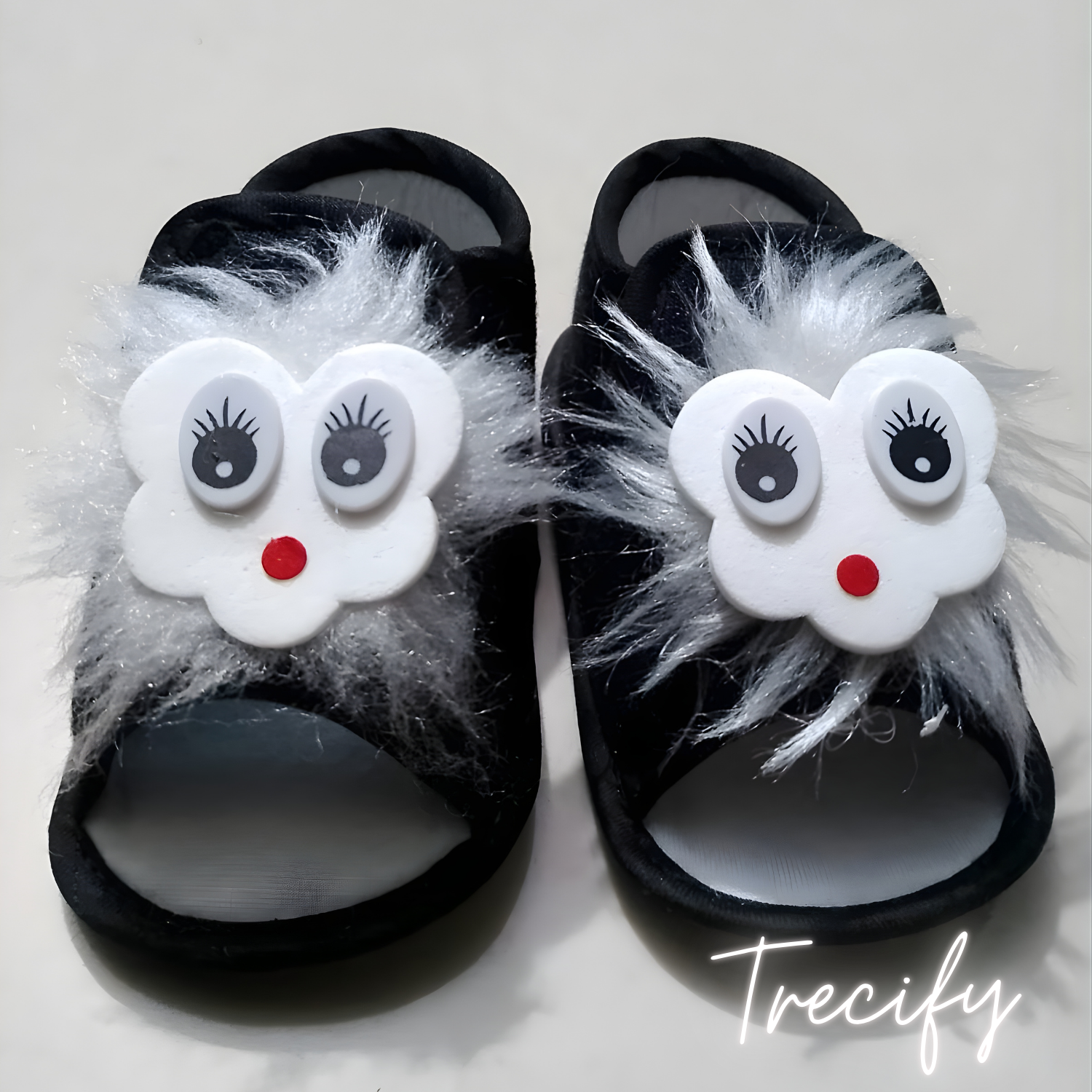 Trecify