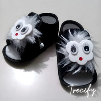 Trecify