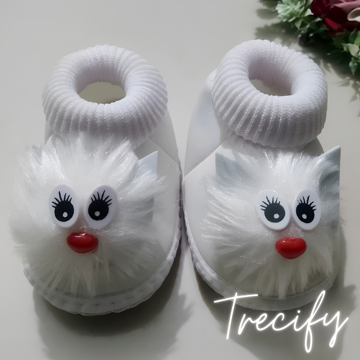 Trecify