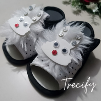 Trecify