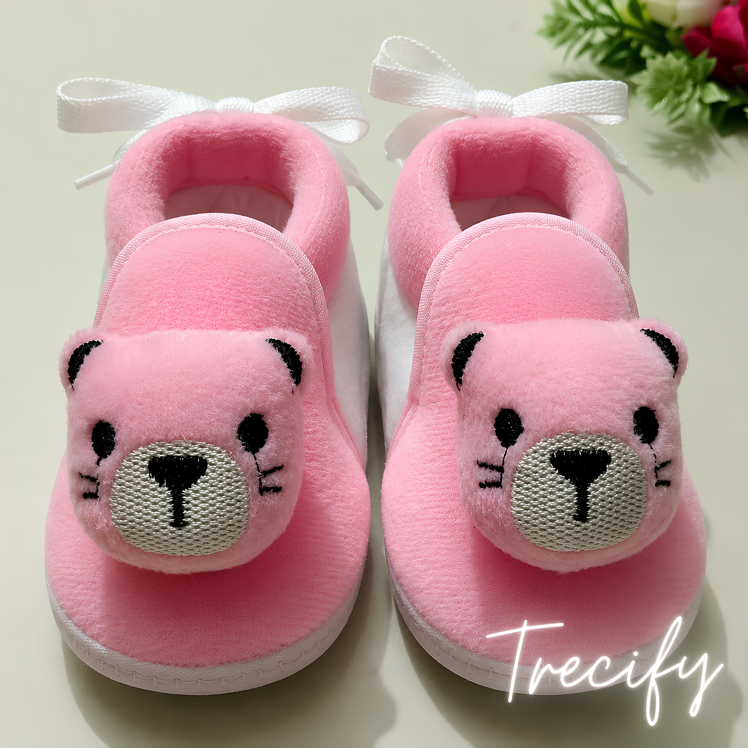 Trecify
