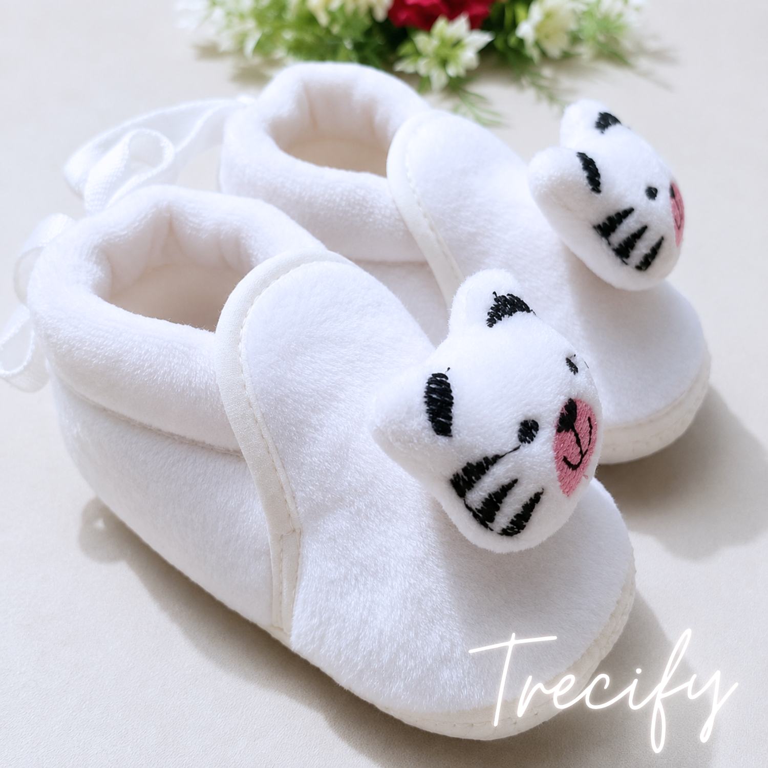 Trecify