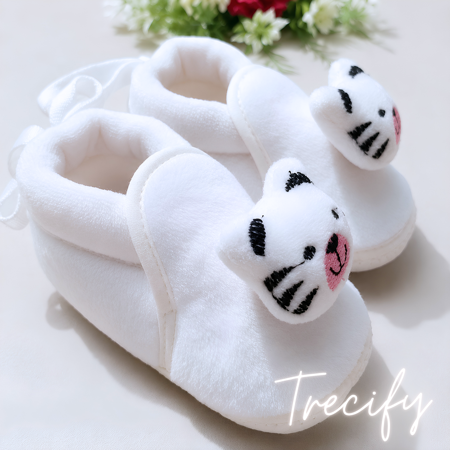 Trecify