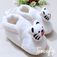 Trecify