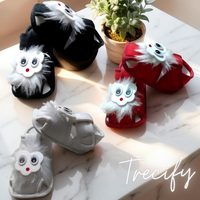 Trecify
