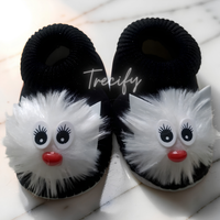 Trecify