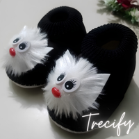 Trecify
