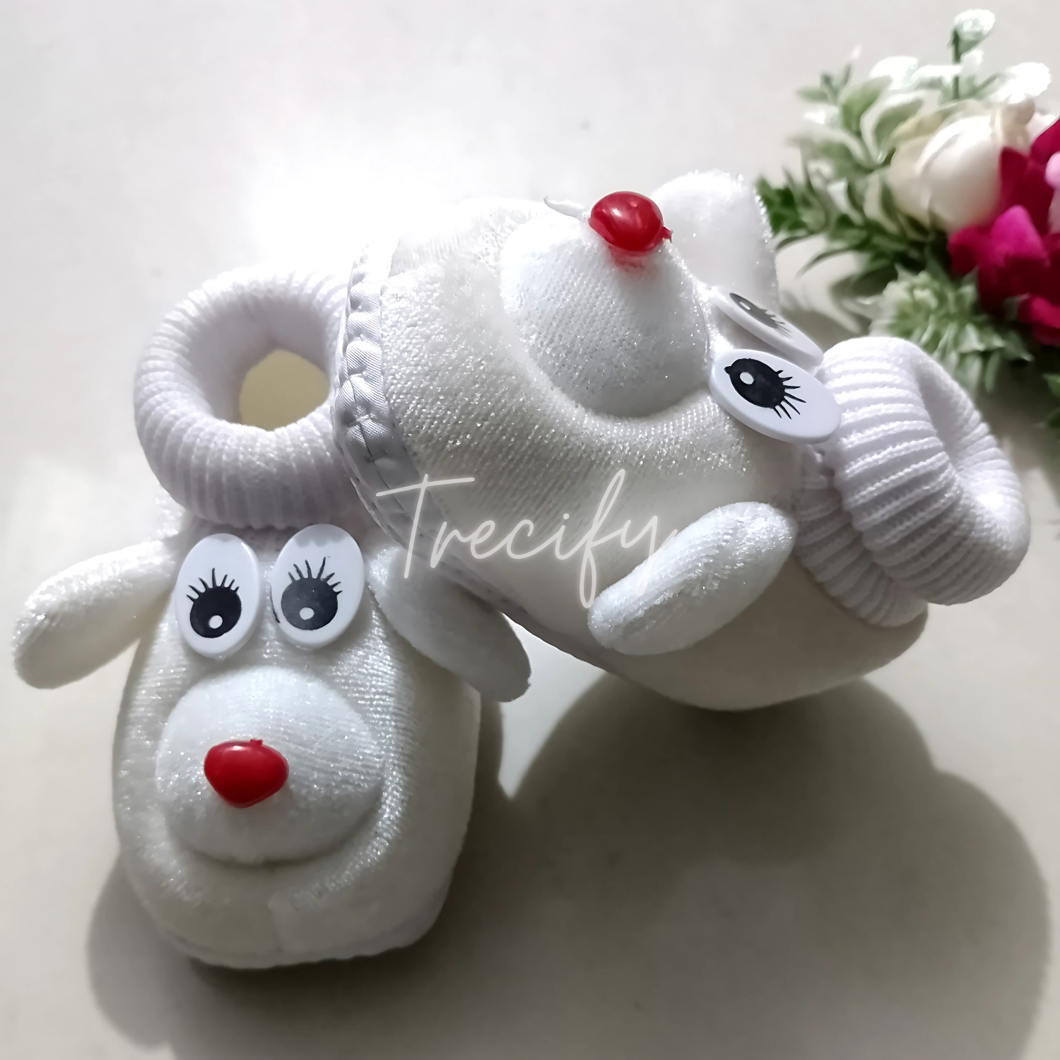Trecify