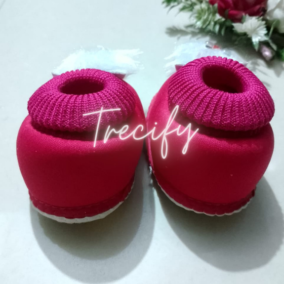 Trecify