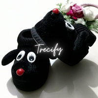 Trecify