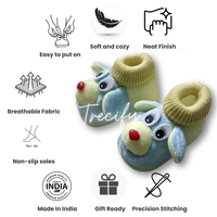 Trecify
