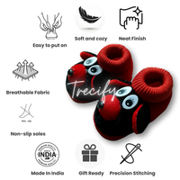 Trecify