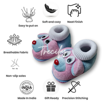 Trecify