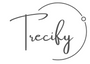 Trecify