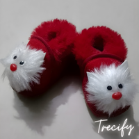 Trecify