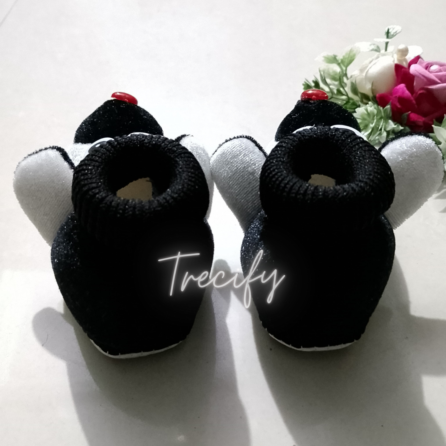 Trecify