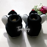 Trecify
