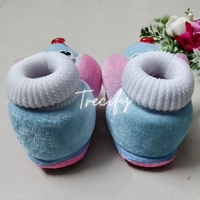 Trecify