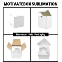 Trecify