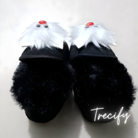 Trecify