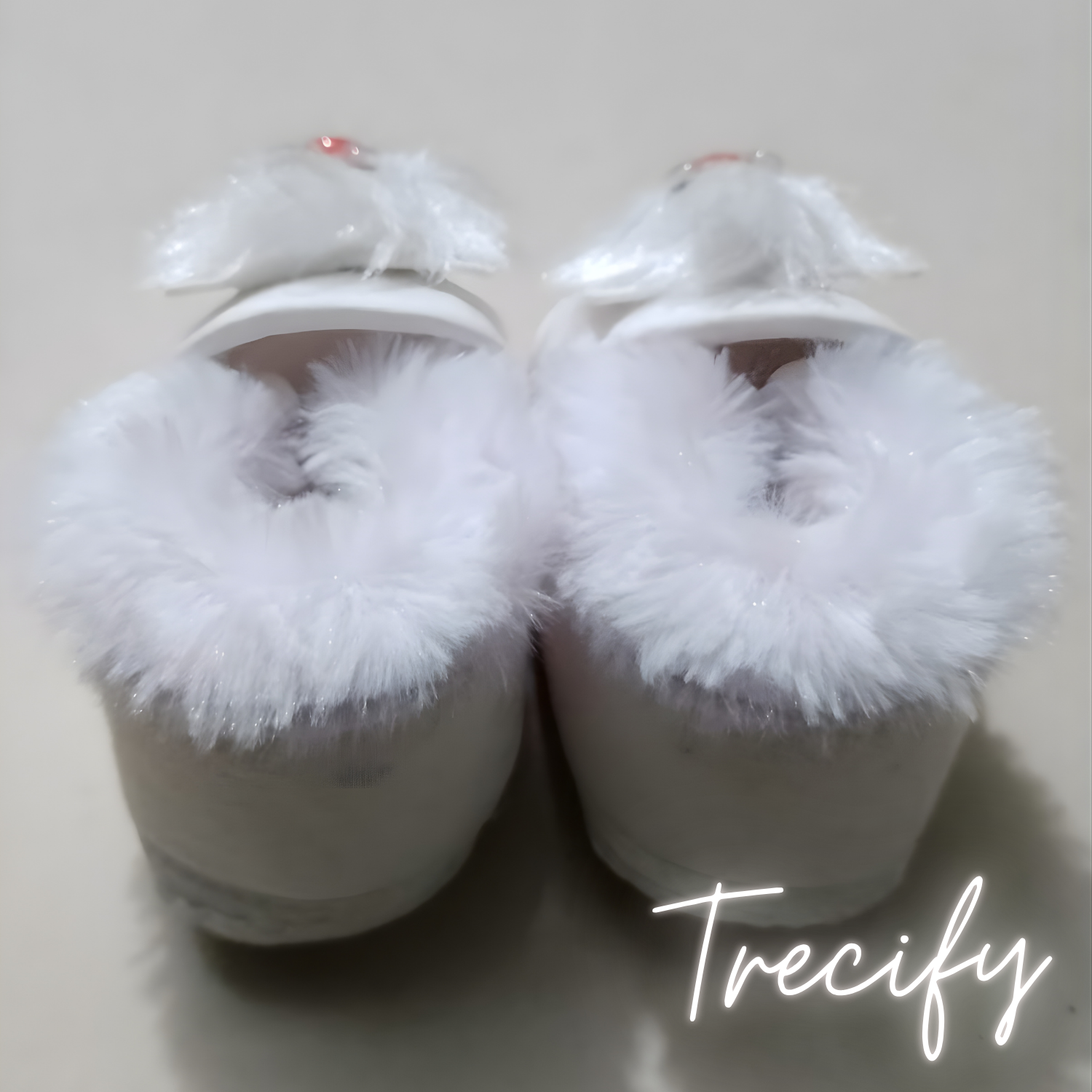 Trecify